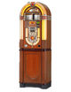 Wurlitzer OMT/Prinsess